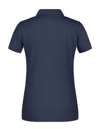 Ladies Workwear BIO Poloshirt Essential